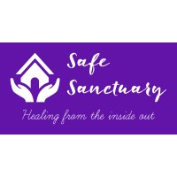 Safe Sanctuary logo - Similar company to Kind Tailored Care Ltd