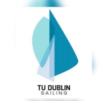 TU Dublin Sailing Club logo - Similar company to Tu Dublin Student Volunteering