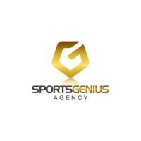 Sports Genius Agency logo - Similar company to Teamtalk Media