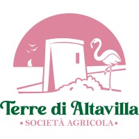 Società Agricola Terre di Altavilla logo - Similar company to The One Company Srl