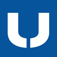 UNEX Manufacturing logo - Similar company to Unex Group