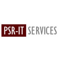 PSR-IT SERVICES logo - Similar company to Cloudace Technologies