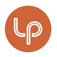 Legend Press logo - Similar company to Periscope