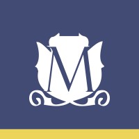 Marcondes Grupo - Segurança E Facilities