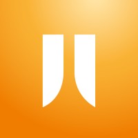 studio Hirundo logo - Similar company to Jonkman Opleidingen