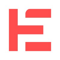 Hamburger Energienetze GmbH logo - Similar company to Convento Gmbh