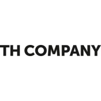 TH COMPANY logo - Similar company to Bokela Gmbh