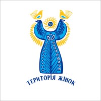 Terytorium Kobiet logo - Similar company to Sestry.Eu