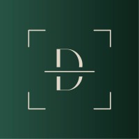 DTECT logo - Similar company to Pixeo