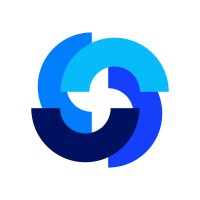 Directo logo - Similar company to Pide Directo