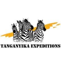 Tanganyika Expeditions logo - Similar company to Stella