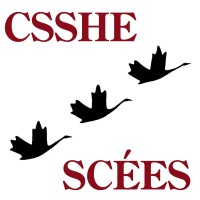 Canadian Society for the Study of Higher Education (CSSHE) logo - Similar company to Mylearningcoach