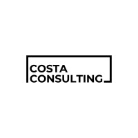 Costa Consulting logo - Similar company to Itpoweron - Sistemas De Informação, Lda.