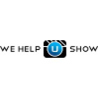 We Help U Show