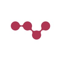 Predictus gene logo - Similar company to Invitrocell, Lda