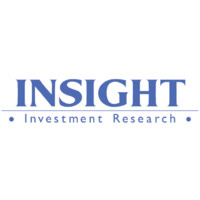 Insight Investment Research logo - Similar company to 99 Alternatives