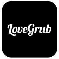 Lovegrub