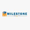 Milestone Realty logo - Similar company to Svl Group