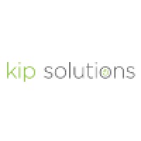 Kip Solutions