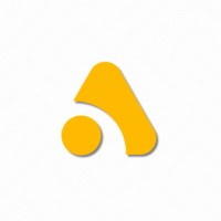 Adversity Solutions logo - Similar company to Nextgenai Labs