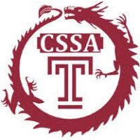 Chinese Students & Scholars Association - Temple University logo - Similar company to Chinese Students And Scholars Association At The University Of Toronto Scarborough