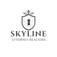 Skyline Attorney Realtors logo - Similar company to Overtlux Group
