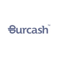 BurCASH logo - Similar company to Life Speaking