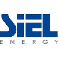 SIEL Energy (Balaya Energy , S.L.) logo - Similar company to Ingenium