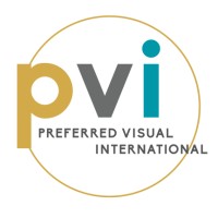 Preferred Visual International