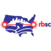 Rural Broadband Services Corporation Inc. logo - Similar company to Business Sales Group - Mergers & Acquisitions Professionals