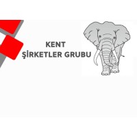 Kent Atık logo - Similar company to Tarhan Geri̇ Dönüşüm
