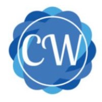 Cooper Wood & Associates LLP logo - Similar company to Eyegage®