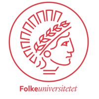 Folkeuniversitetet i Aarhus, Emdrup og Herning logo - Similar company to Umano