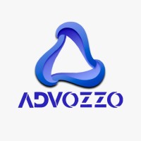 Advozzo logo - Similar company to Reachwise