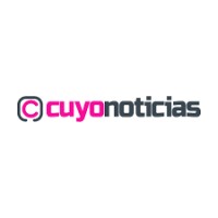 CuyoNoticias logo - Similar company to Ciudadano News