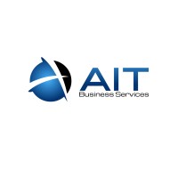 AIT Business Services (Infor Channel Partner) logo - Similar company to Ait Services Gmbh