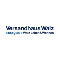 Versandhaus Walz GmbH logo - Similar company to Publipoint Bv