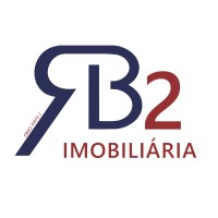 RB2 Imobiliária logo