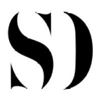 Sentra Digital logo - Similar company to Studyrush