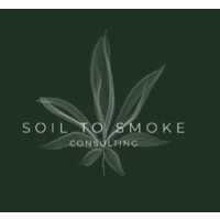Soil to Smoke Consulting logo - Similar company to Culinary Cultivations