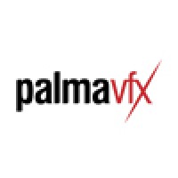 Palma Vfx