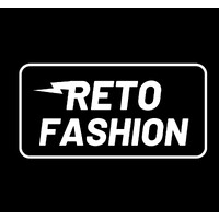 RETO FASHION logo - Similar company to Ev Hub Store