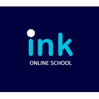 INK Online School