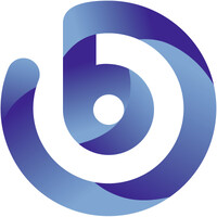 Beils Türkiye logo - Similar company to Burlington Vtest