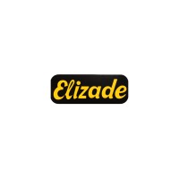 Elizade Nigeria Limited logo - Similar company to Ifem Software