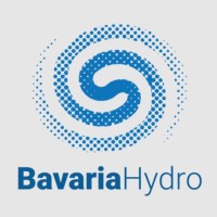 BavariaHydro GmbH logo - Similar company to Valveri Ag