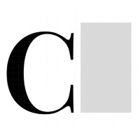 Corpus Aid logo - Similar company to Propia Studio