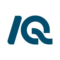 InterQuad logo - Similar company to One Training Solutions Ltd