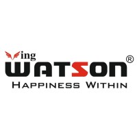 Watson Appliances logo - Similar company to Samarth Impex