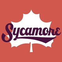 Sycamore logo - Similar company to Tryon Distributing Co